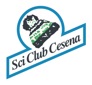 Sci Club Cesena